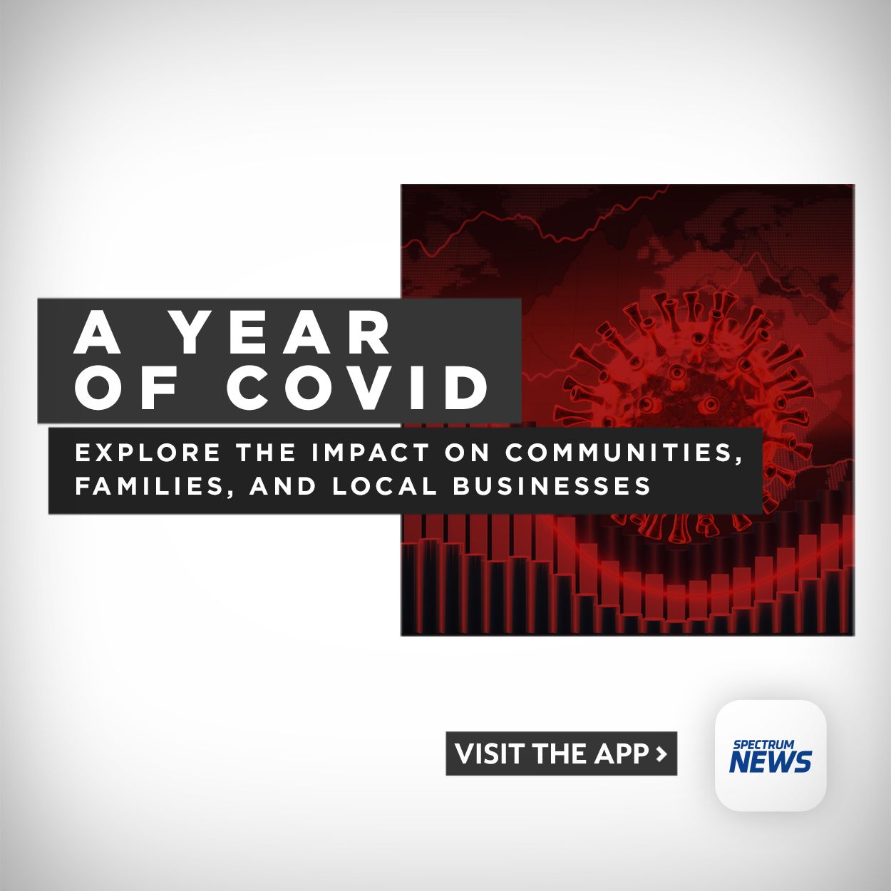 Get the Spectrum News App