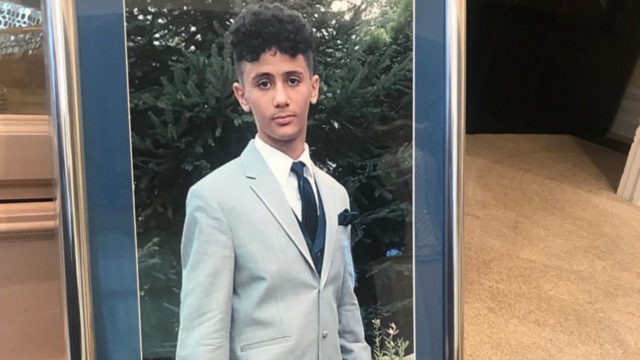 spectrumlocalnews.com