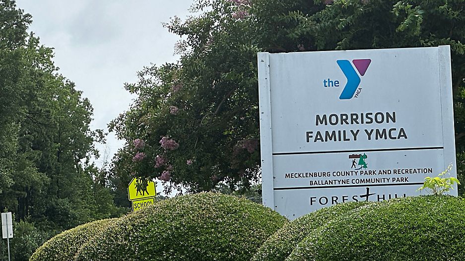 Beloved Ballantyne YMCA to close after $42.5 million sale