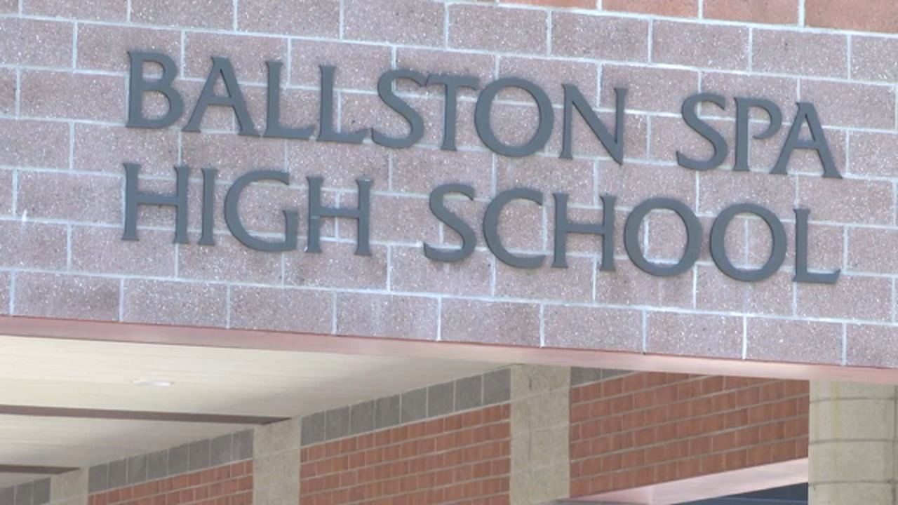 Ballston Spa District Has 42 Employees In Quarantine