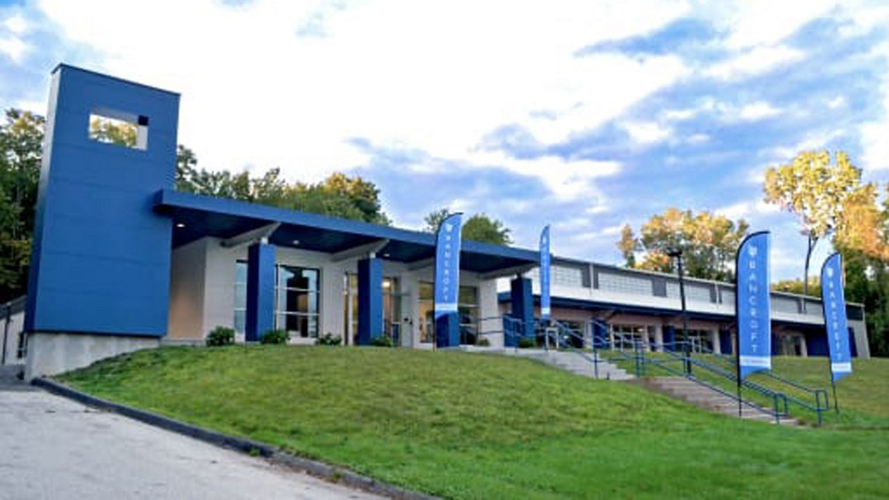 Coronavirus Affecting International Students At Area Schools