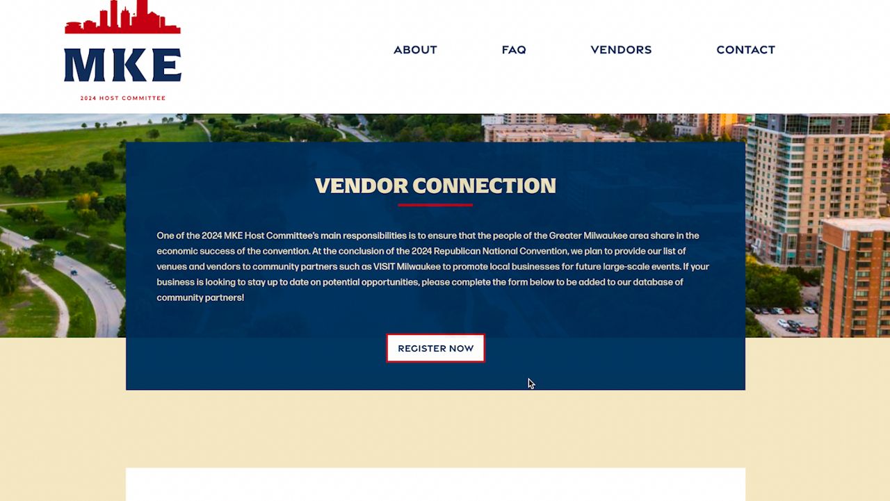 Rnc 2025 Platform Tools