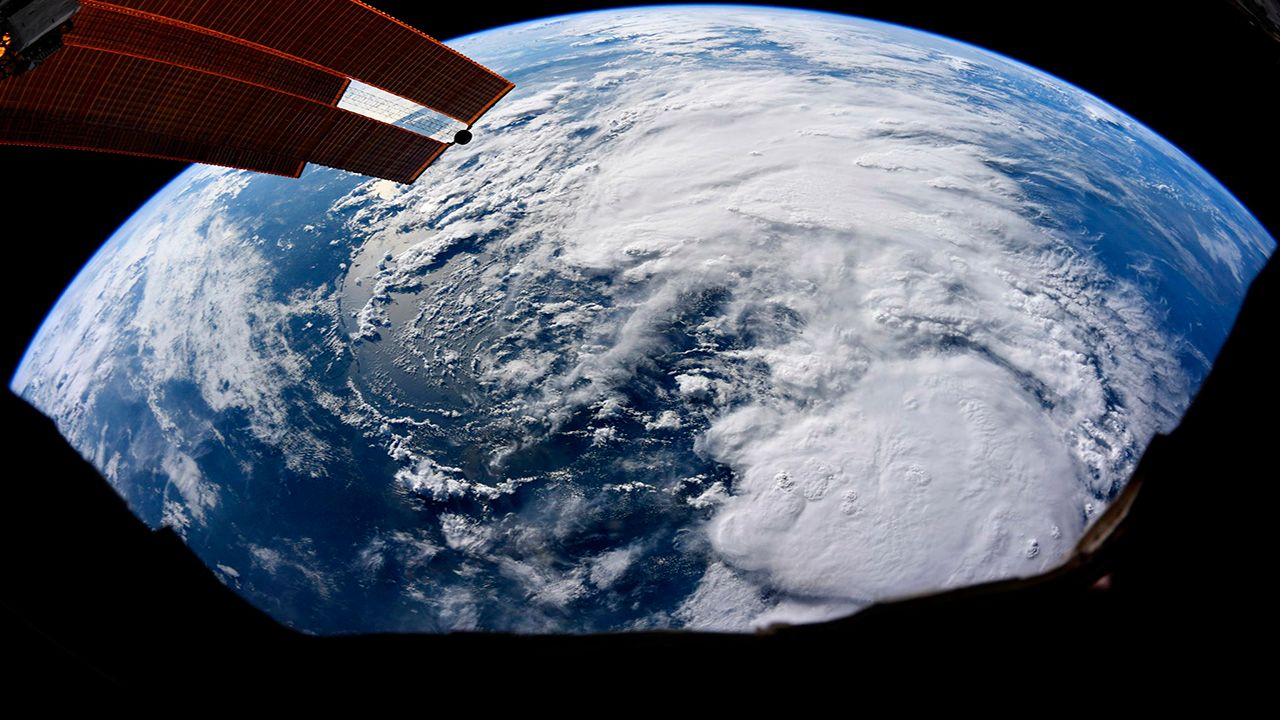 5 times July hurricanes caused major damage