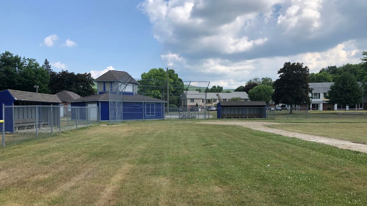 Dalton Summer Youth Sports Leagues Preparing for Opening Day