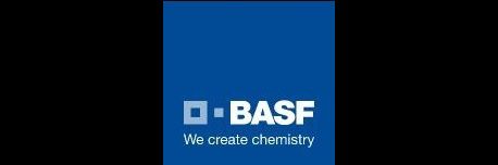 Chemical Company BASF to Lay Off Roughly 200 People in the Triangle