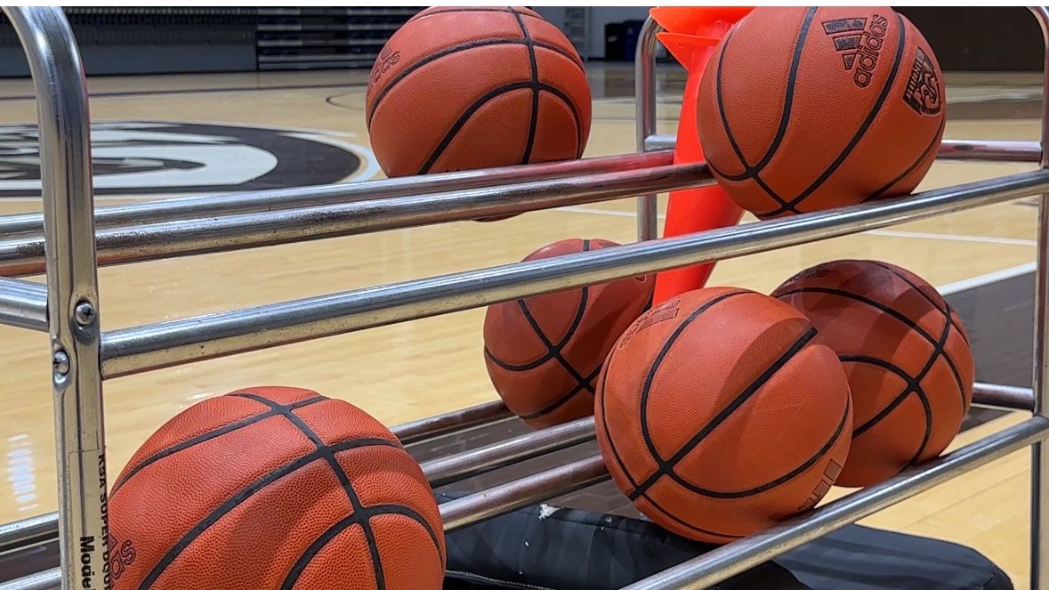 バスケットボールでニューヨーク州はスポーツで3番目に優れた州に