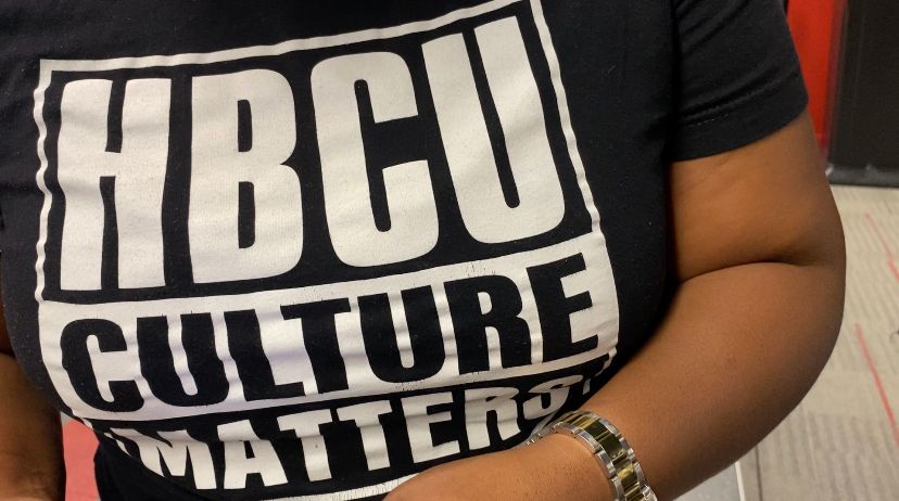 battle-of-the-bands-raises-334-500-for-hbcu-students