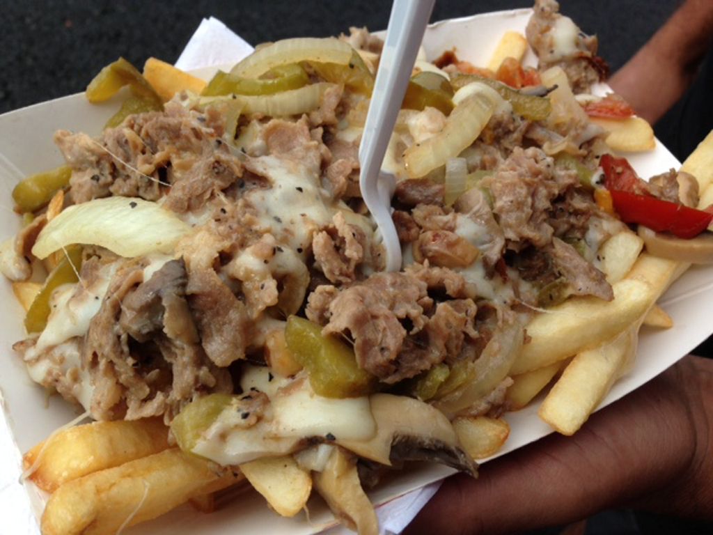 Image result for french fries mouthwatering