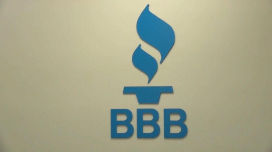 The Wisconsin Better Business Bureau (BBB) issued a warning to new child tax credit applicants: Don’t get tricked.