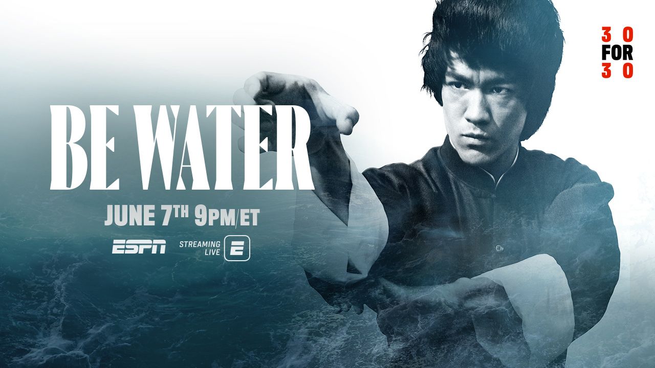 bruce lee fight full movie