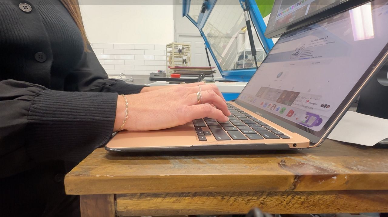 Small businesses cut ties with Shop Local Raleigh following official's comment on social media