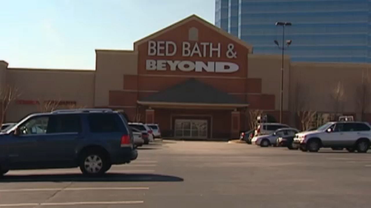 bath bath and beyond locations