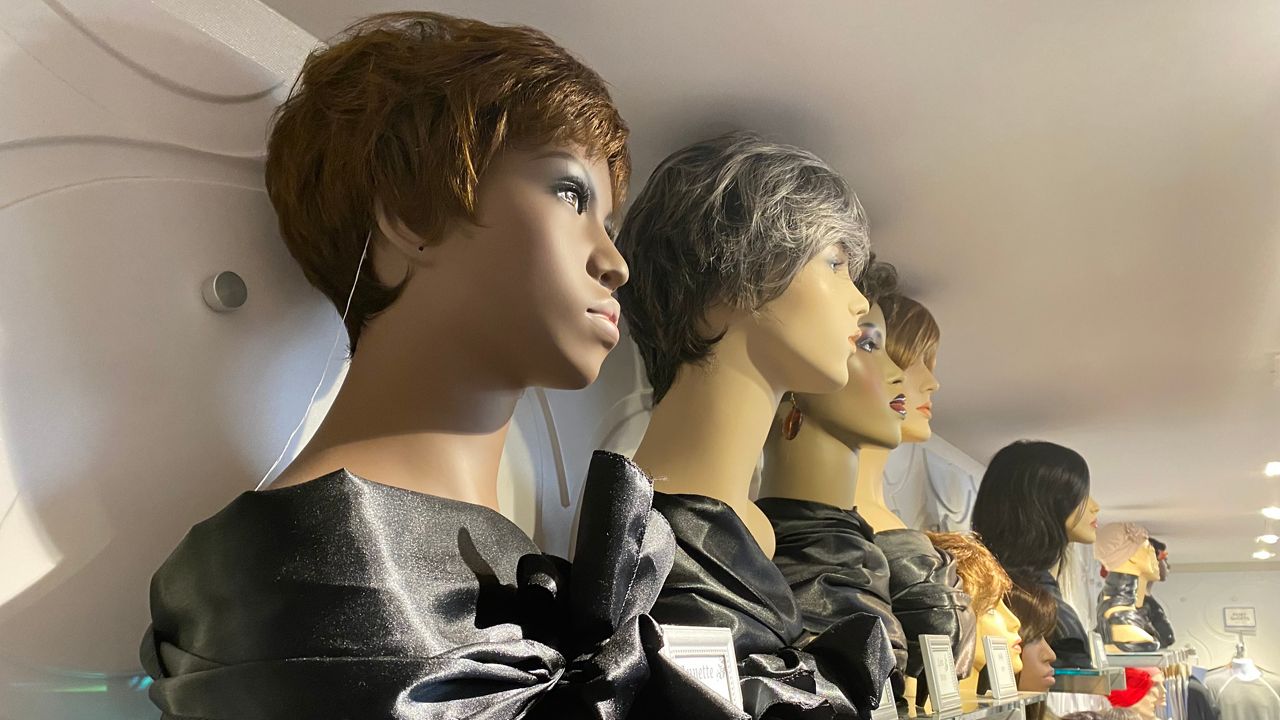 Wigs for cancer patients raleigh outlet nc