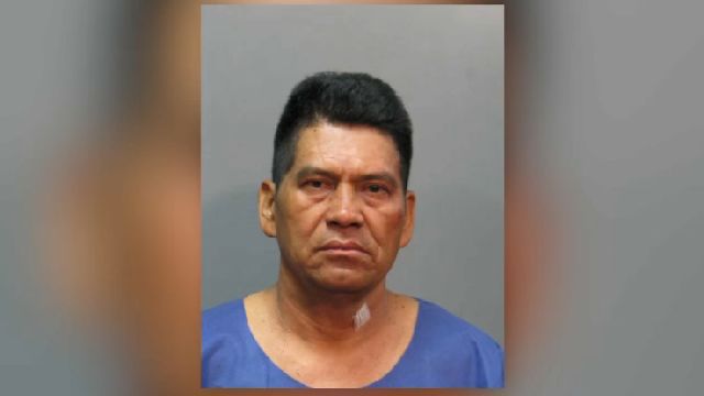 Belmont Park stabbing 