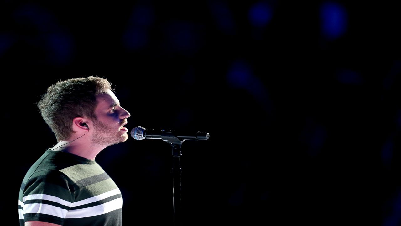 Broadway star Ben Platt tour coming to Schottenstein Center