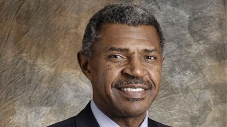 Former CEO and President of Louisville Urban League dies