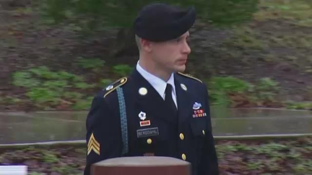 Judge Delays Bergdahl Trial Until May