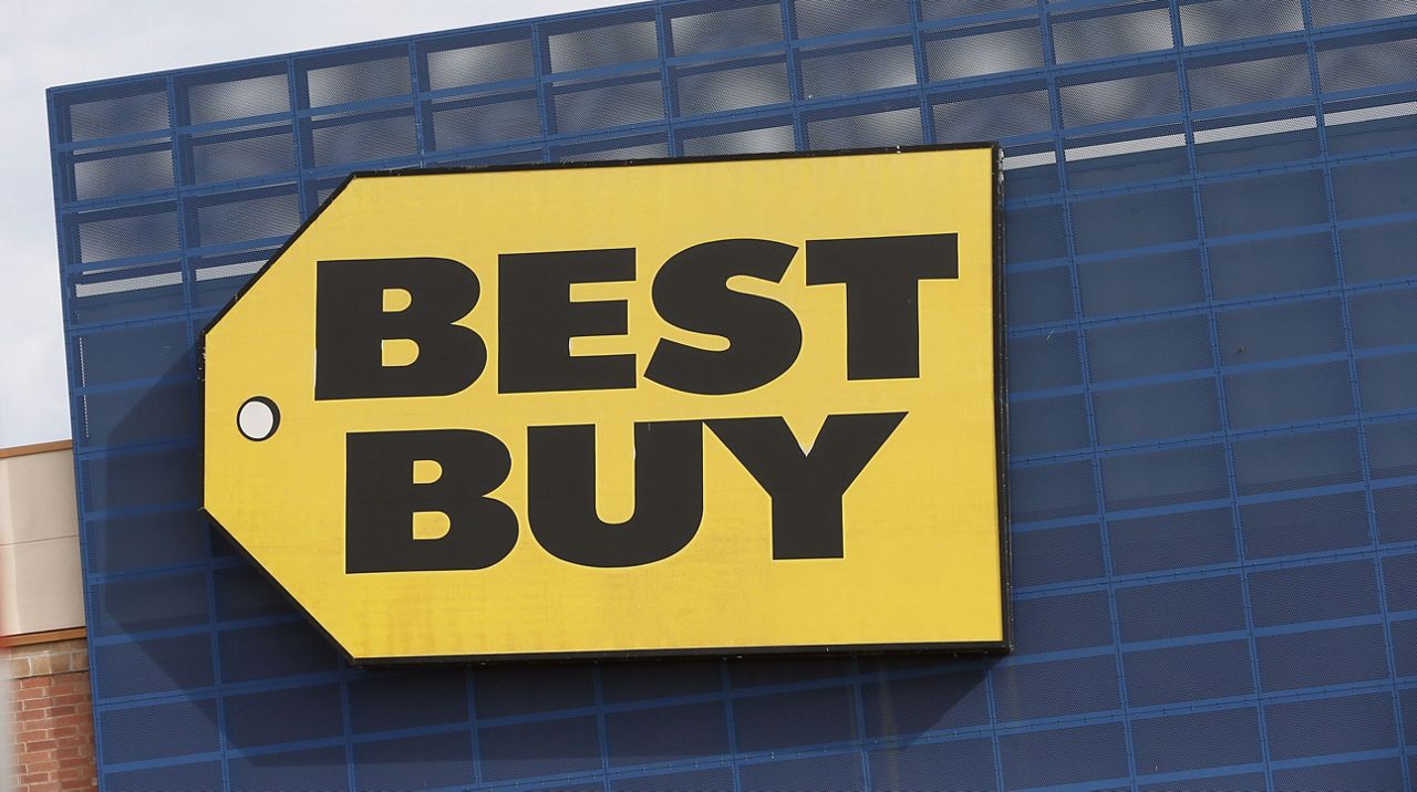 best buy