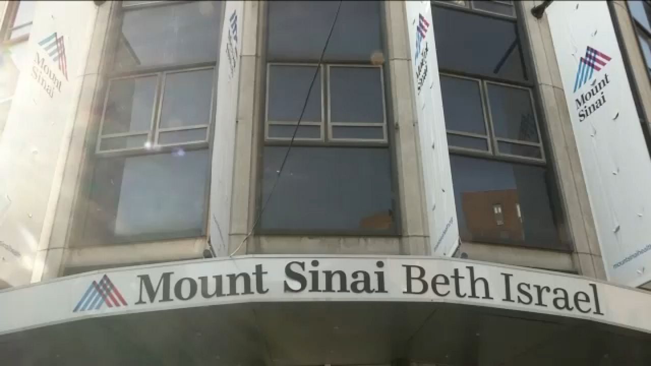 Mount Sinai Health System to Close Beth Israel Hospital Campus due to Ongoing Deficit