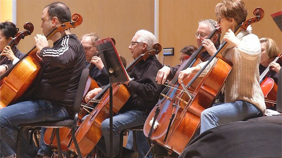 BPO