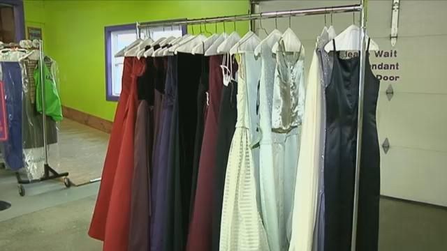 erie prom dress shops TOP 10 BEST Prom Dress Shops in Erie, PA - Updated 2026