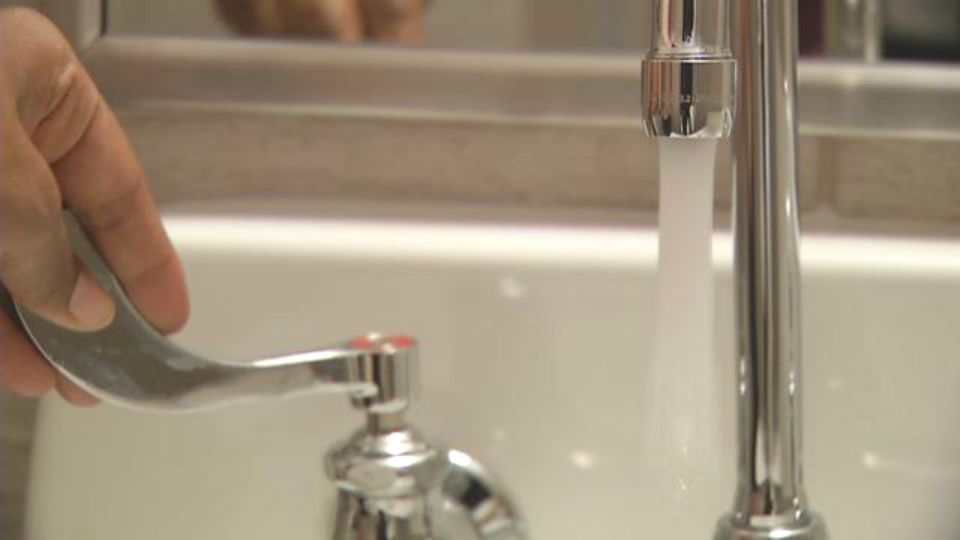 Village of Fredonia Extends Local State of Emergency Due to Unstable Potable Water - Spectrum News