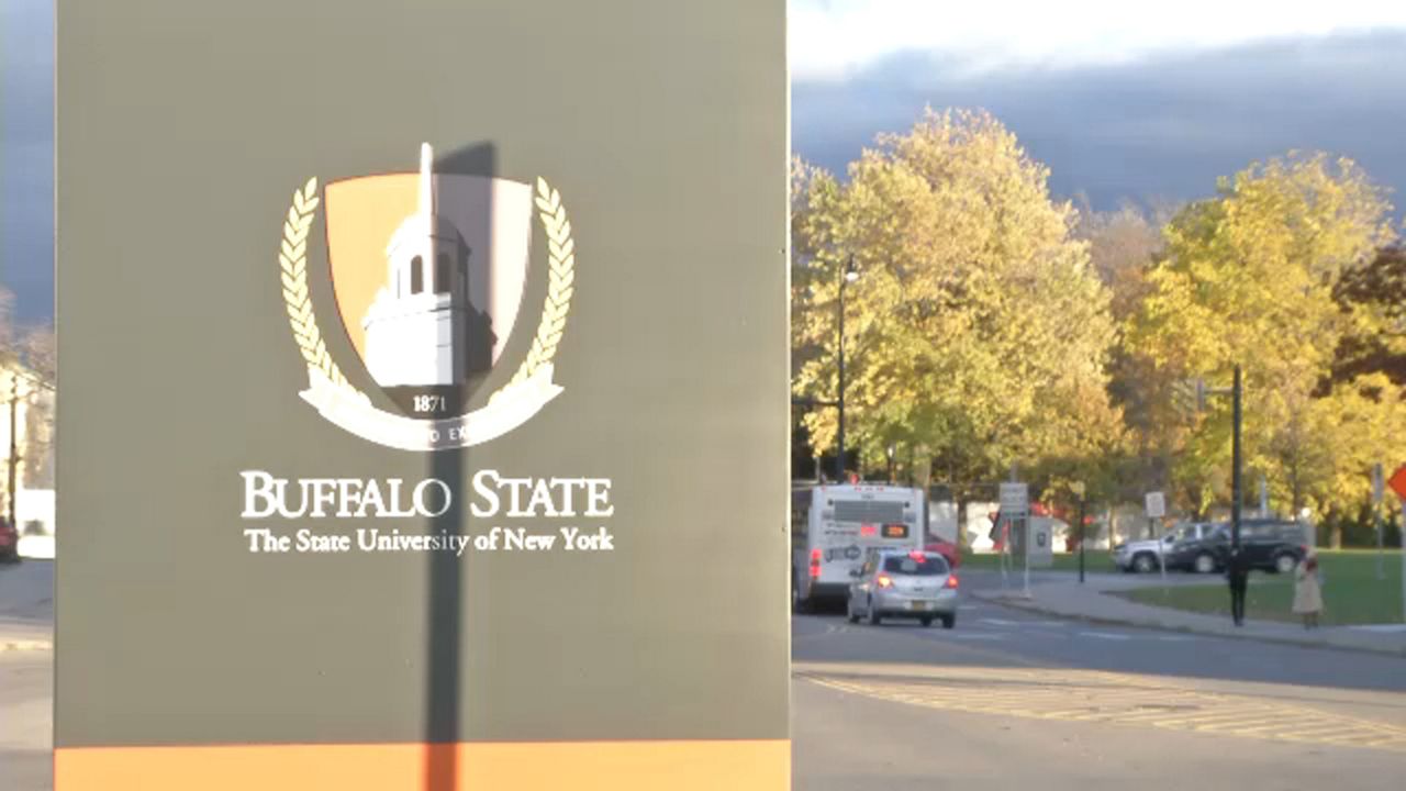 11 Players Quit Buff State Women's Soccer Team