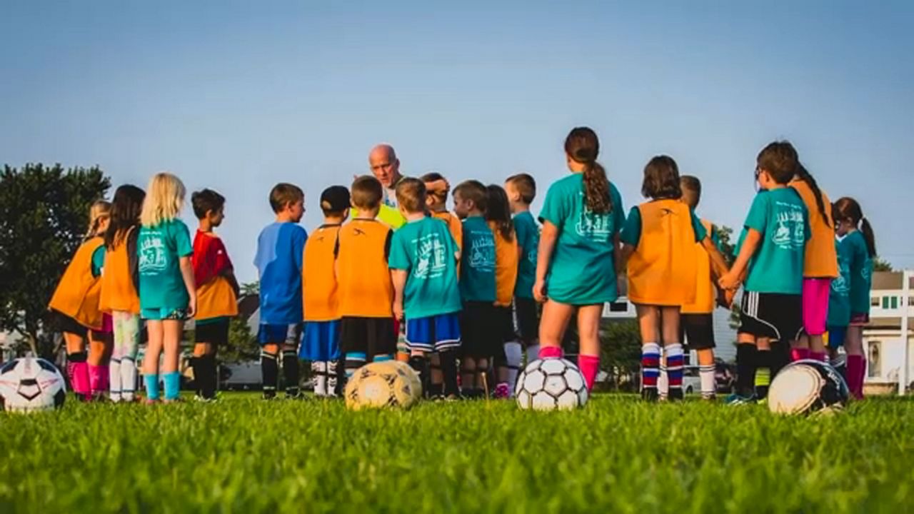 massachusetts-considering-regulating-youth-sports