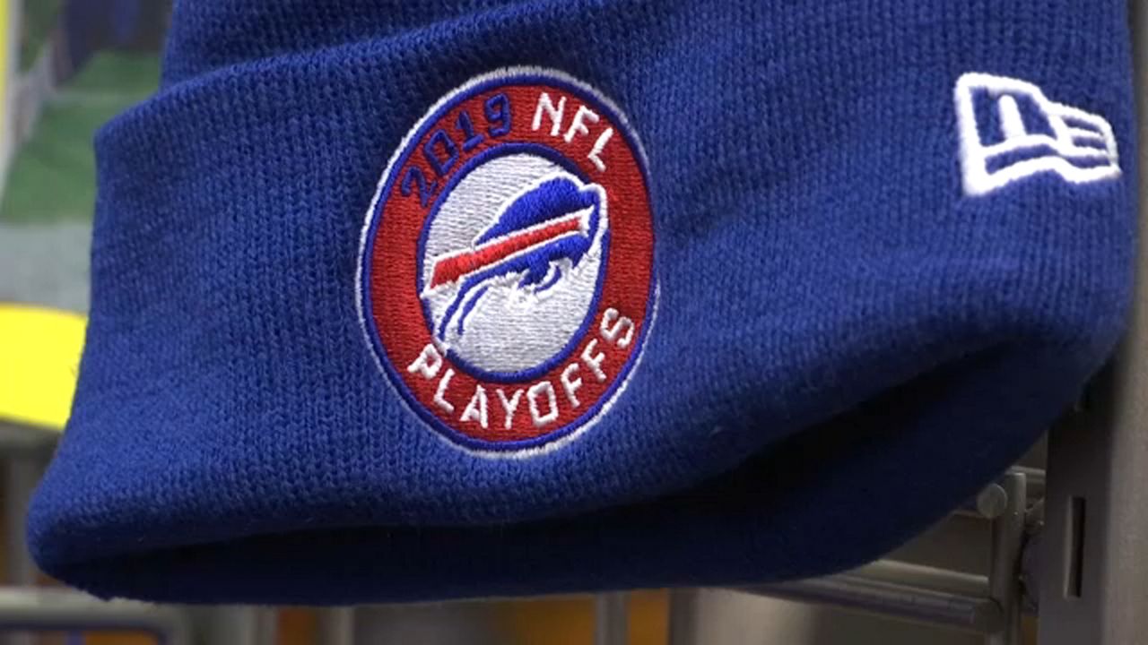 bills jerseys near me