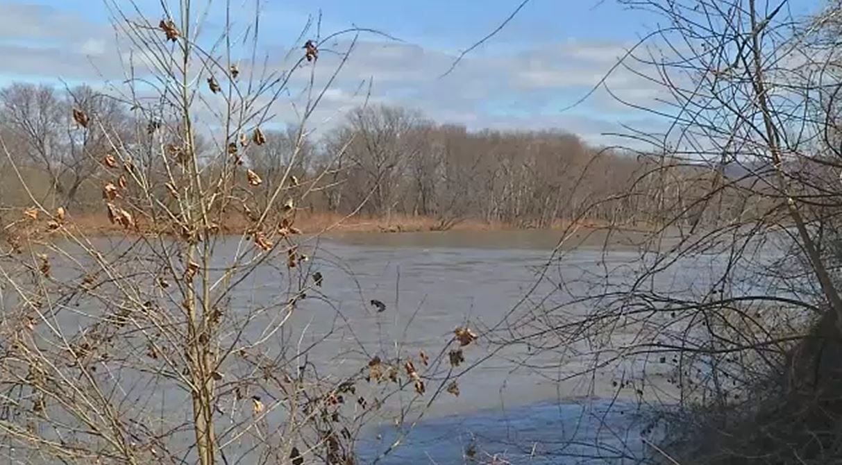 Despite Angst and Warning, Broome Officials Expect to Avoid Widespread