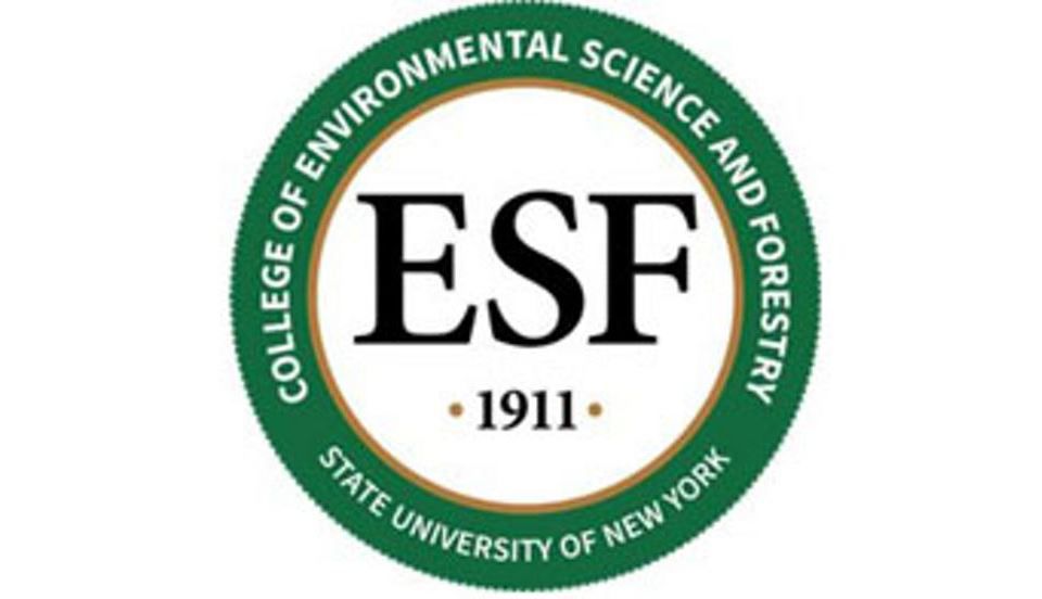 esf logo