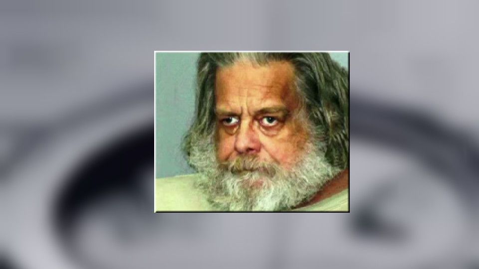 Man convicted of child exploitation charges