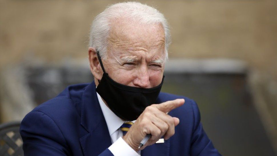 biden_mask_jpg