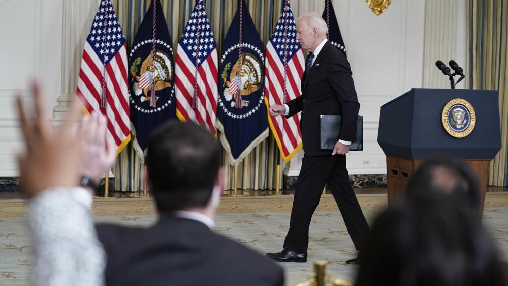 biden