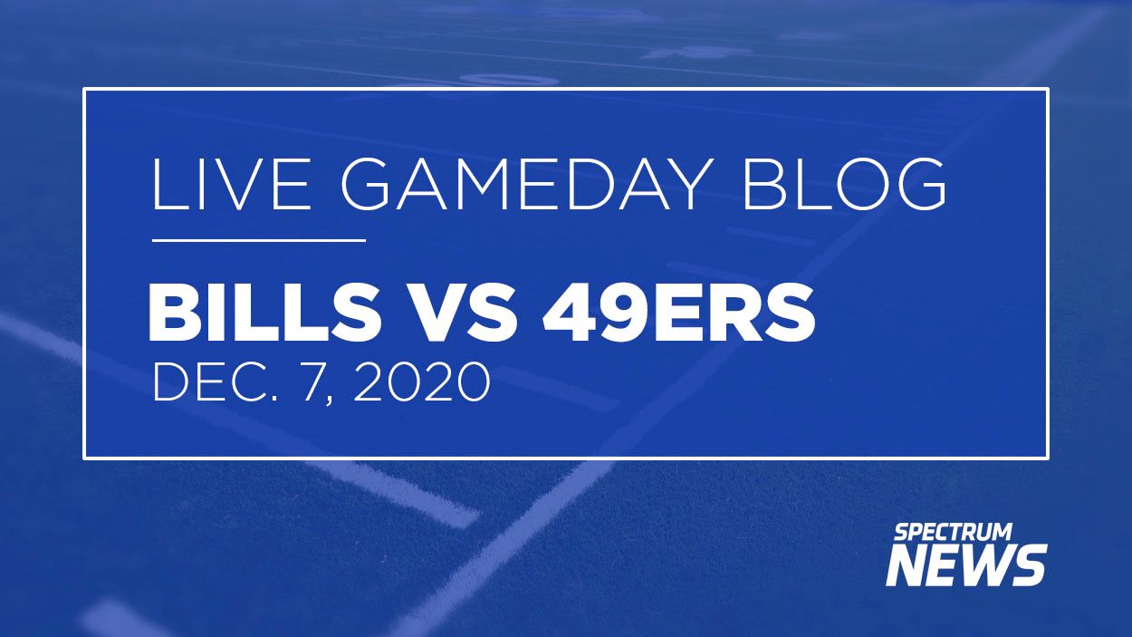 Bills Vs 49ers 2024 Kylen Minerva