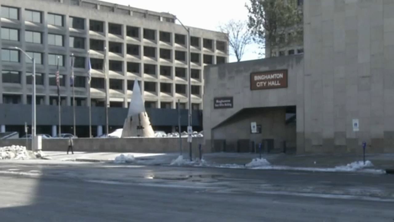 binghamton-city-hall