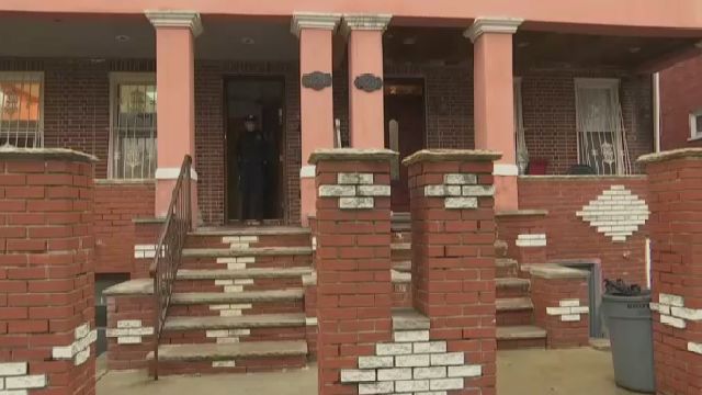 Brooklyn Mom Charged with Fatally Beating 4-Year-Old Son with Stick
