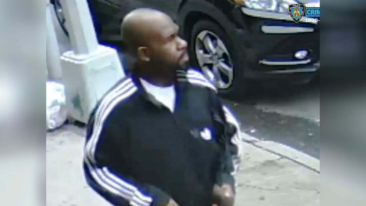 Bk Public Agent