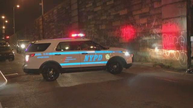 Police Investigate After Man is Shot Dead in Brooklyn
