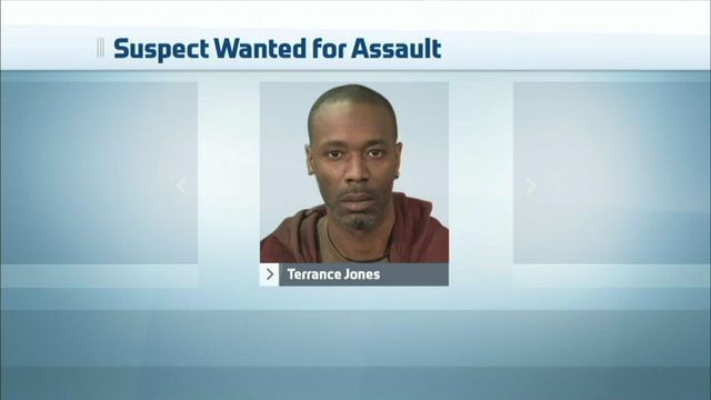Man Wanted for Allegedly Shooting Wife in Face in Brooklyn
