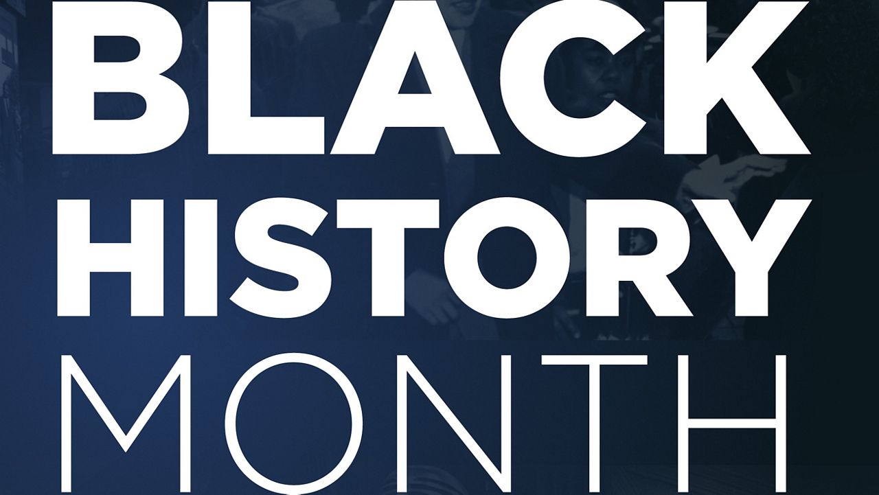 In Focus: America's Black Holocaust Museum reopening