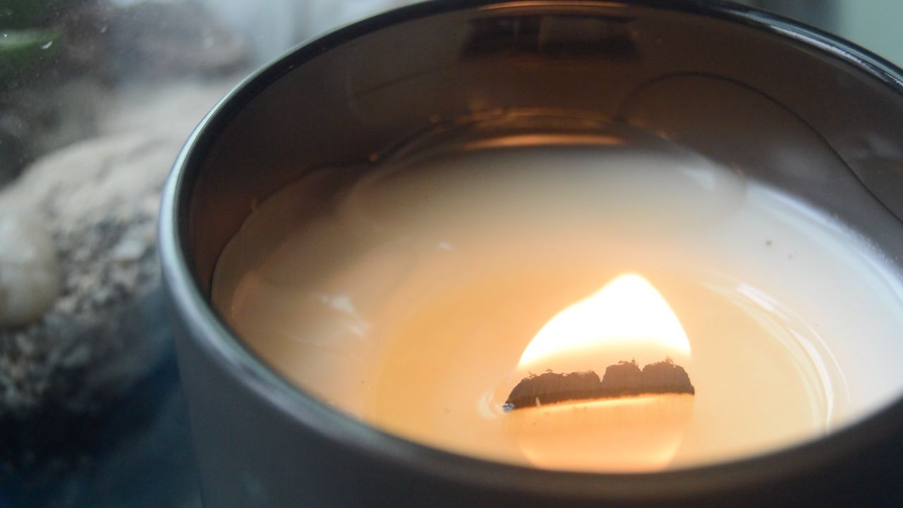 Durham Candle Company Shines a Light on Black Narratives