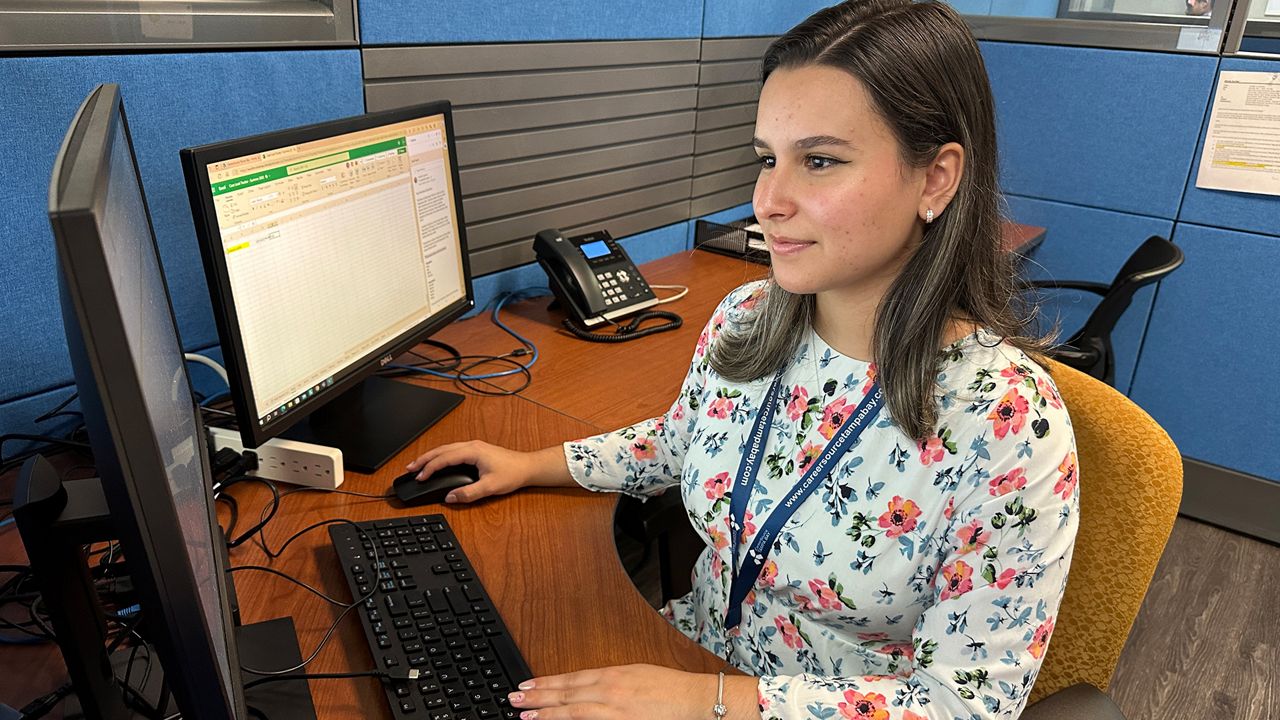 Employers adapting to Gen Z in the workforce