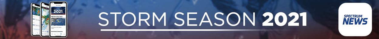 Download the Spectrum News app