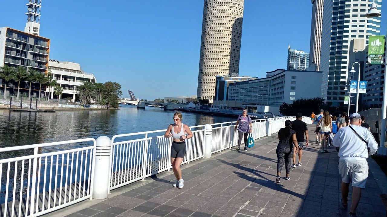 tampa-s-riverwalk-expansion-moving-forward