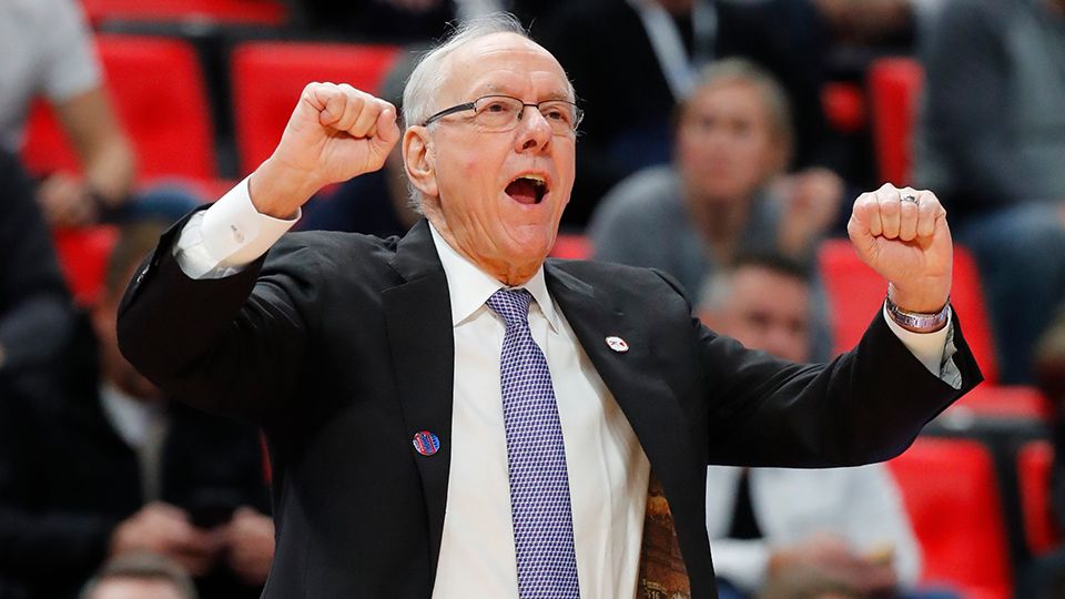boeheim