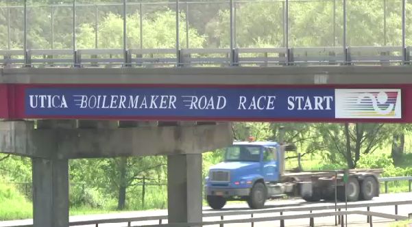 Boilermaker_Start_070518