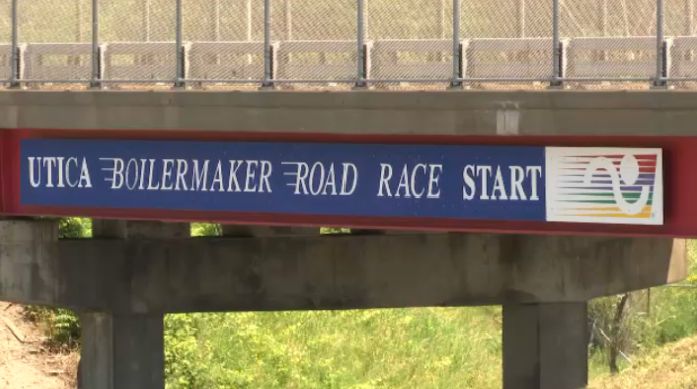 Boilermaker_Start_070919