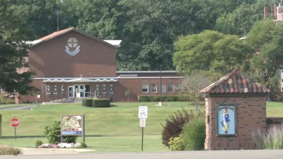 St. Bonaventure University Working to Keep COVID Cases Low