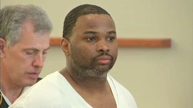 Bronx Man Awaiting Trial on Murder Charges Pleads Guilty to Assaulting ...